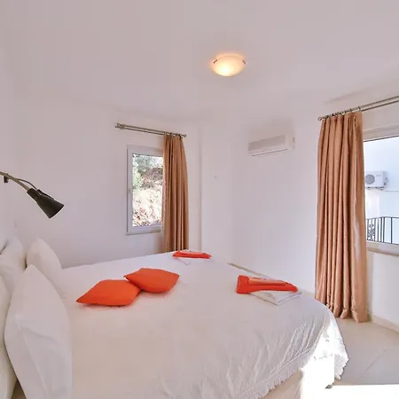 Penthouse Soveda Ii Апартаменты